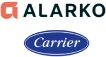 Alarko Carrier
