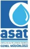 ASAT