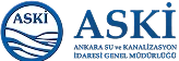 ASKI