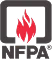 NFPA Member