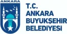 T.C. Ankara Büyükşehir Belediyesi