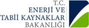 T.C. Enerji ve Tabii Kaynaklar Bakanlığı